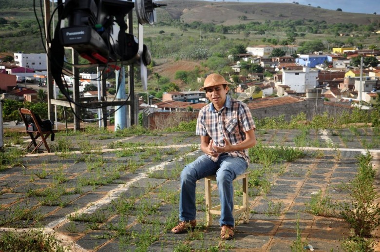 Foto: Charles Nascimento/Divulgação 