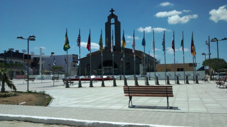 Foto: Divulgação/Prefeitura Municipal