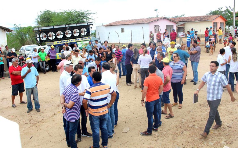 Foto: Prefeitura Municipal/Divulgação