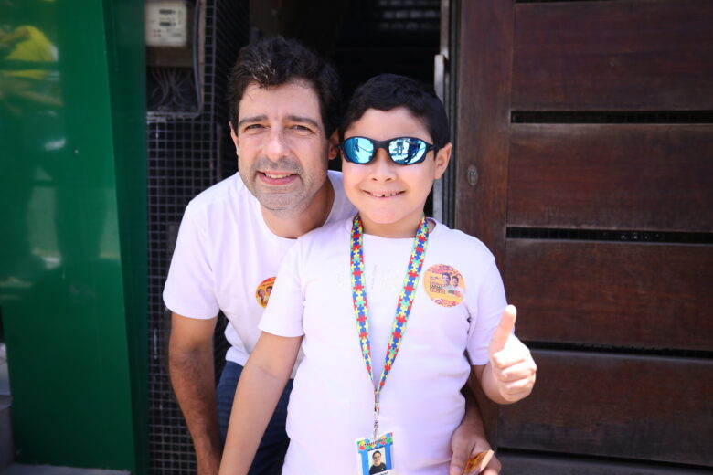 Foto: Divulgação/ASCOM de Rodrigo Farias